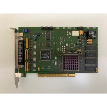 MVtitan-DIG TD015421040 parallel digital signals Board